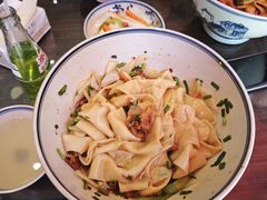 -尚寨嫽扎咧面馆(钟楼店)