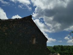 -乌石村