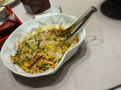 -九十九顶毡房(清河店)