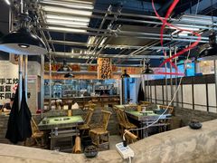 -五里关火锅(上海鑫耀·光环Live店)
