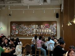 -小豆海棠(人民南路店)