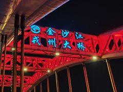 -中国宜宾·长江地标广场