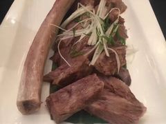 -江滨九号.中餐厅(滨江店)
