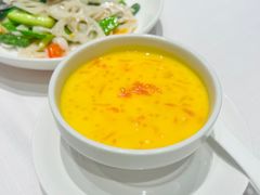 -北京厨房(SKP店)