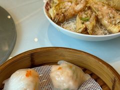 -御彩酒家(东风东路店)