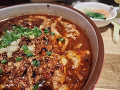 -赤宴·川菜(玉林店)