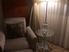 -成都凯宾斯基饭店