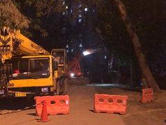 -林之六八·6886大连老菜馆