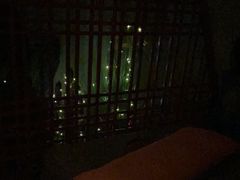 -泰适SPA馆丨精油·按摩·足道(后海地铁口店)