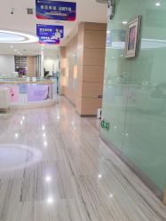 -重庆联合丽格美容医院