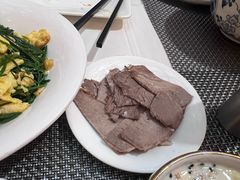 -飞天食府(飞天大厦店)