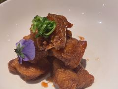 -茶人村·宫廷私厨(奥体印象城店)