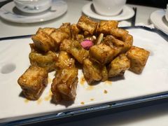 -柳莺湖上·湖景餐厅·江南菜(西湖店)