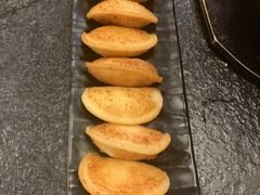 -金龙烧烤·牛肉面(西塔店)