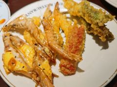 -松子料理(亮马桥店)