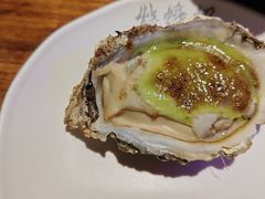 -烧蠔帮·湛江生蚝(南桥店)