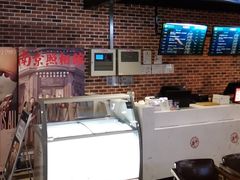 -SFC上影百联影城(虹口店)