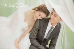 -费拉摄影(天廊T66店)