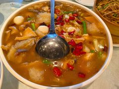 -老雒阳面馆·水席(高新区店)