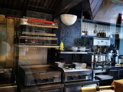 大堂-蛋魂EGGSOUL(洪武创始店)