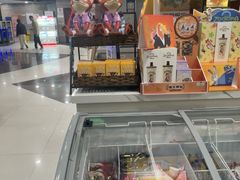 -卢米埃影城(苏州园区华润杜比全景声激光店)