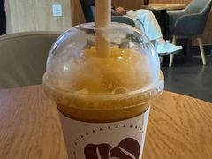 -COSTA COFFEE(金长安大厦店)