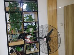 -森诺运动康复中心(北苑店)