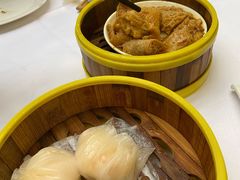 -广州酒家(文昌总店)