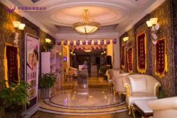 点击看大图 -大美母婴月子中心