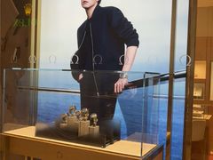 -欧米茄OMEGA(常州购物中心店)