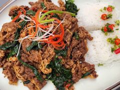 -PHO爺·越南料理(亦庄大族广场店)