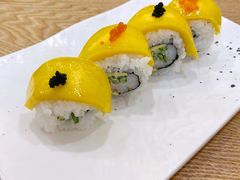 -赤稻·日式料理(禅城店)