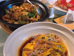 -老广酒楼(樱花店)