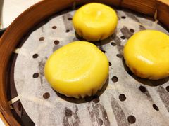 -知味观(湖滨总店)