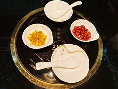 -顺峰顺水顺德菜(龙华店)