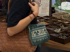 -天河领展广场