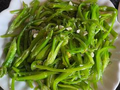 -海韵人家.海景花园经典云南菜(双廊店)