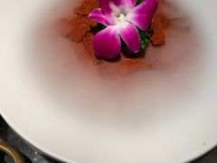 -潮火锅·麻辣牛肉火锅(观音桥方圆·LIVE店)