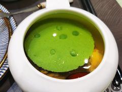 -拂晓山房·私房川菜(西门店)