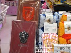 -名创优品(海珠乐峰广场店)
