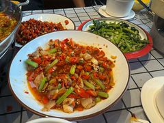 -江西老表·经典江西八大碗