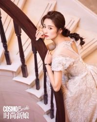 -变画·发型STUDIO