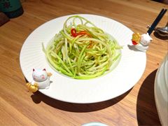 -润记·臻选·广东餐馆(狮山龙湖天街店)