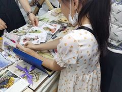 -苏州现代传媒广场商业