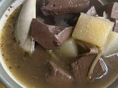 -天台小吃(新城店)
