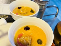 -清真·鸦儿李记·涮肉(马家堡店)