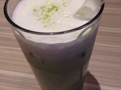-必胜客(环球店)