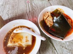 -好吃狗凉糕总店