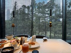 -上海璞麗酒店