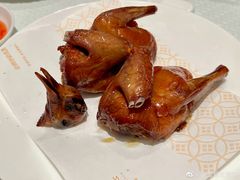 -铭家点心(秦岭路店)